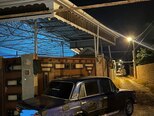 LADA (VAZ) 2106-3