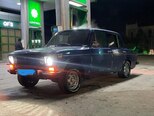 LADA (VAZ) 2106-5