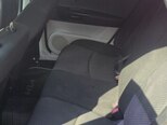 Kia Ceed SW-13