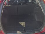 Kia Ceed SW-14