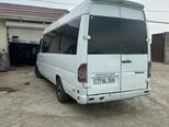 Mercedes Sprinter 313-2
