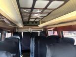 Mercedes Sprinter 313-7