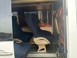 Mercedes Sprinter 313-3