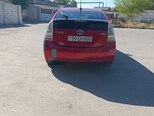 Toyota Prius-2
