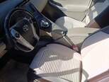 Toyota Prius-4