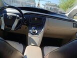 Toyota Prius-5