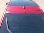 Toyota Prius-7