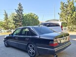 Mercedes 220 E-3