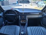 Mercedes 220 E-4