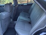 Mercedes 220 E-5