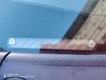 Honda Civic-11