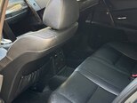 BMW 530-9