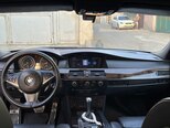BMW 530-10