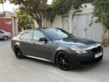 BMW 530-3
