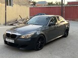 BMW 530-2