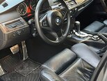 BMW 530-8