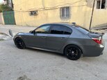 BMW 530-5