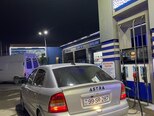 Opel Astra-3