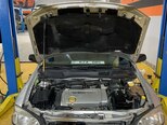 Opel Astra-5