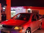 Opel Astra-10