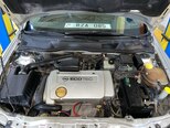 Opel Astra-4