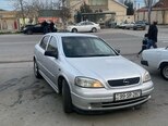 Opel Astra-11
