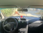 Opel Astra-13