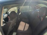 Opel Astra-15