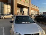 Opel Astra-6