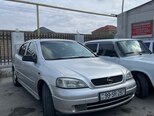 Opel Astra-8
