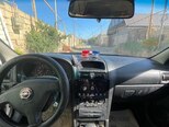 Opel Astra-14