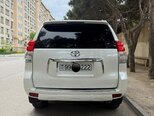 Toyota Land Cruiser Prado-2