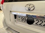 Toyota Land Cruiser Prado-5