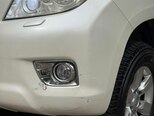 Toyota Land Cruiser Prado-9