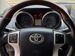 Toyota Land Cruiser Prado-14