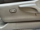 Toyota Land Cruiser Prado-13