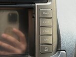 Toyota Land Cruiser Prado-11