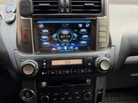 Toyota Land Cruiser Prado-15