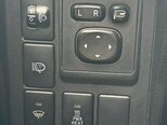 Toyota Land Cruiser Prado-16
