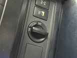 Toyota Land Cruiser Prado-19