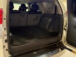 Toyota Land Cruiser Prado-20
