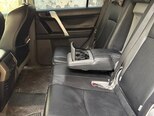 Toyota Land Cruiser Prado-21