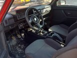 LADA (VAZ) Niva-2