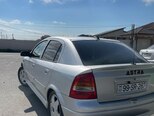 Opel Astra-2