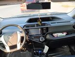 Toyota Aqua-6