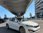 Kia Optima-2