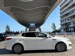 Kia Optima-3