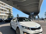 Kia Optima-1