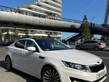 Kia Optima-8