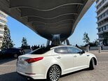 Kia Optima-4